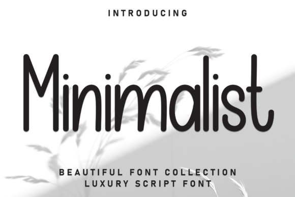 Sweet Charm: A Handwritten Font with Warm, Minimalist Elegance